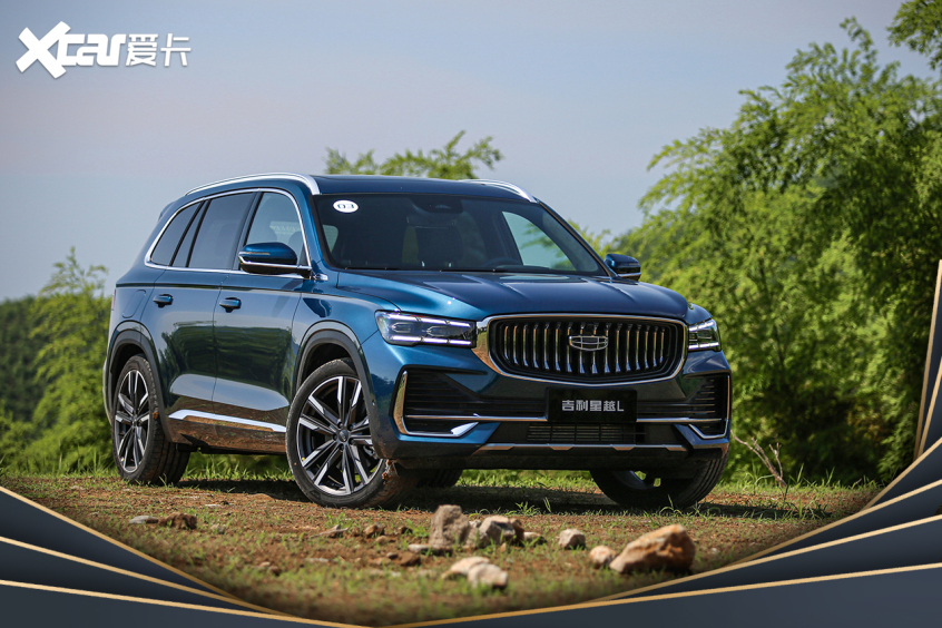 讓編輯心動6款車下集