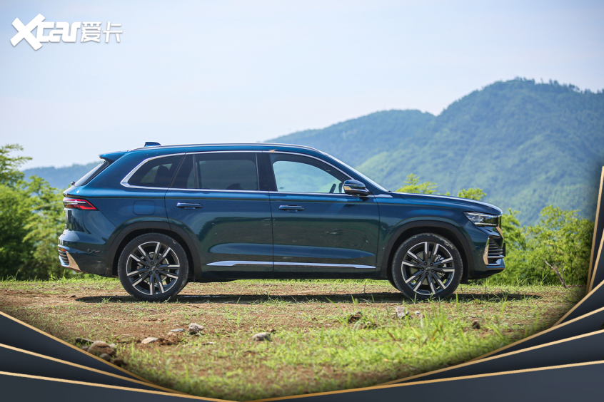 讓編輯心動6款車下集