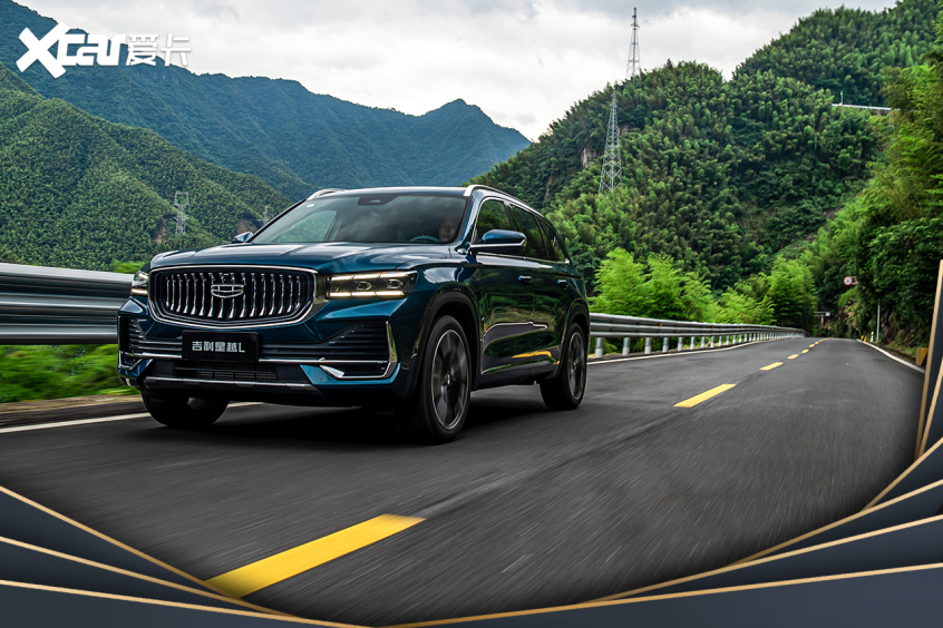 讓編輯心動6款車下集