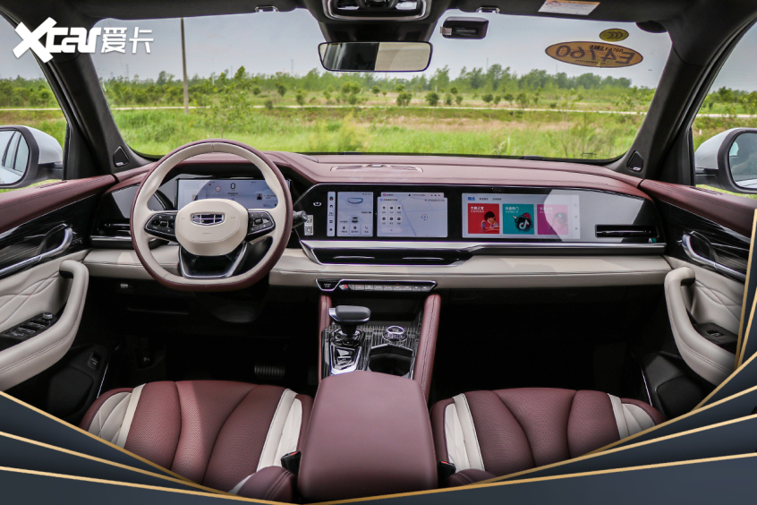 讓編輯心動6款車下集