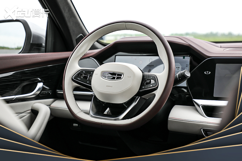 讓編輯心動6款車下集