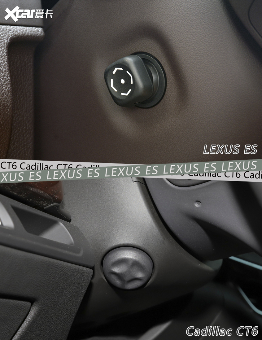 雷克薩斯2021款雷克薩斯ES