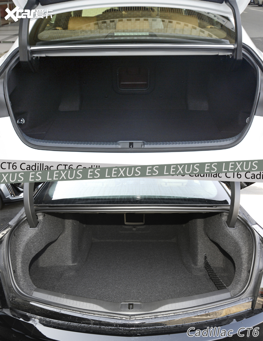 雷克薩斯2021款雷克薩斯ES