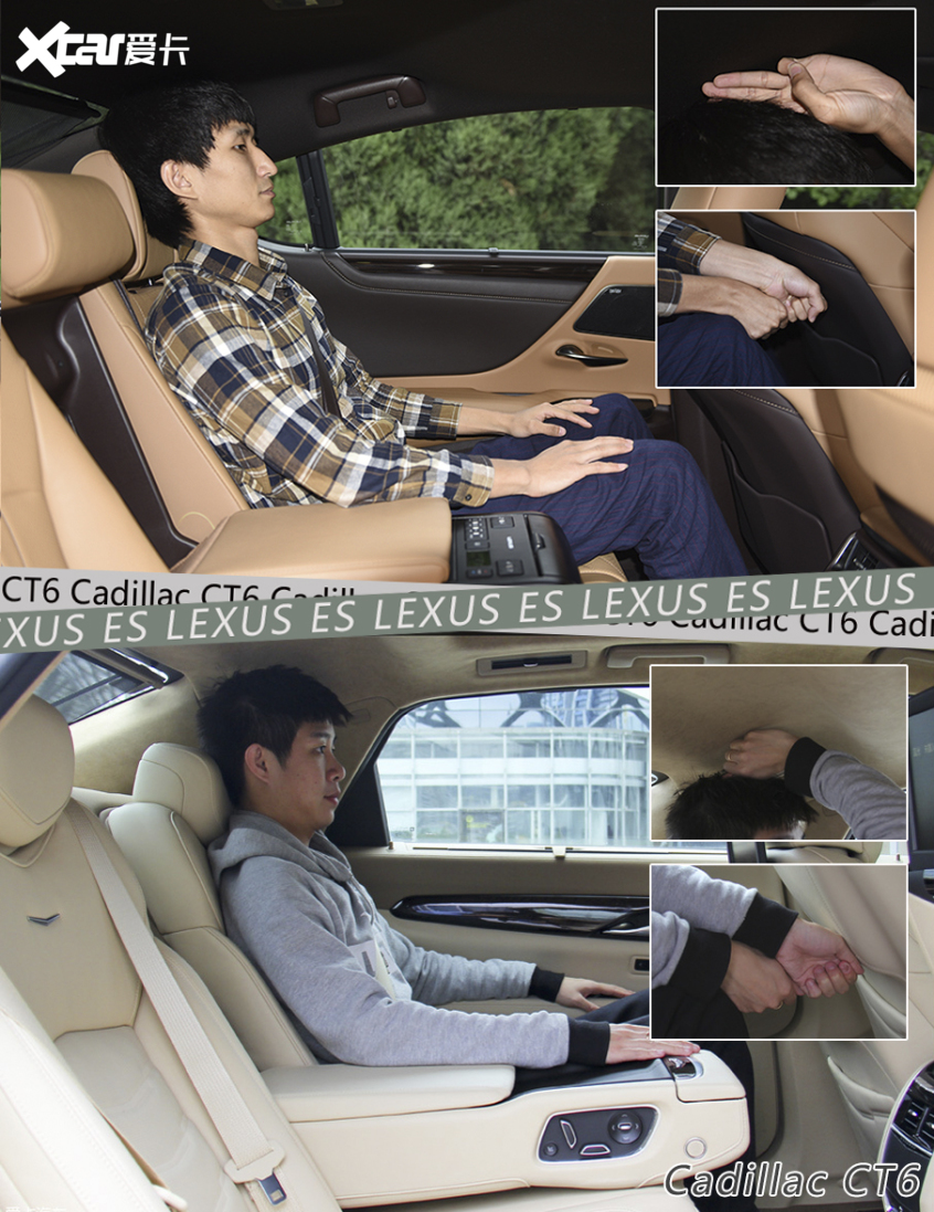 雷克薩斯2021款雷克薩斯ES