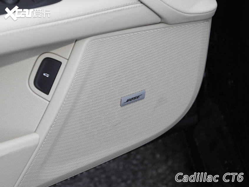 雷克薩斯2021款雷克薩斯ES