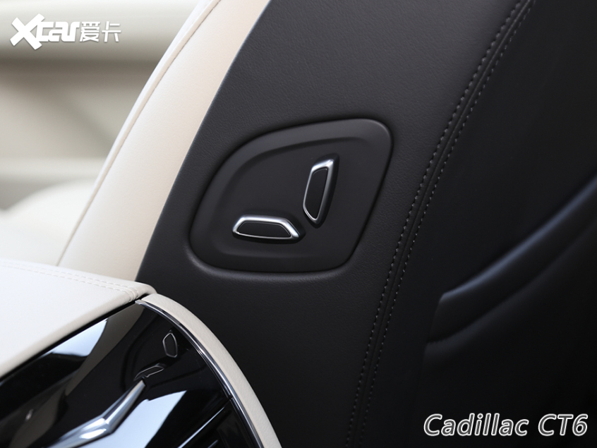 雷克薩斯2021款雷克薩斯ES