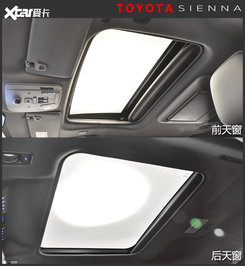 擺脫中年油膩的“奶爸”