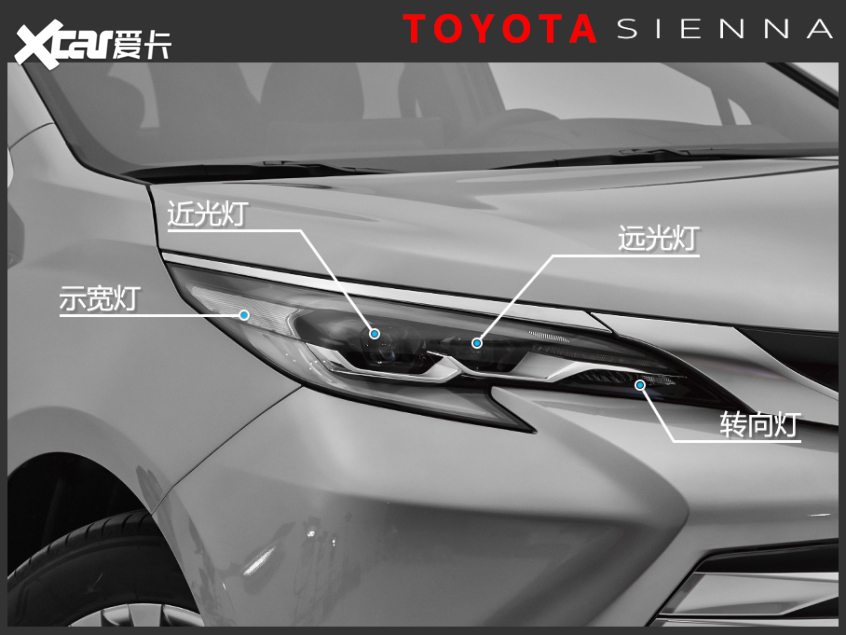 身穿運動服的動感“奶爸”