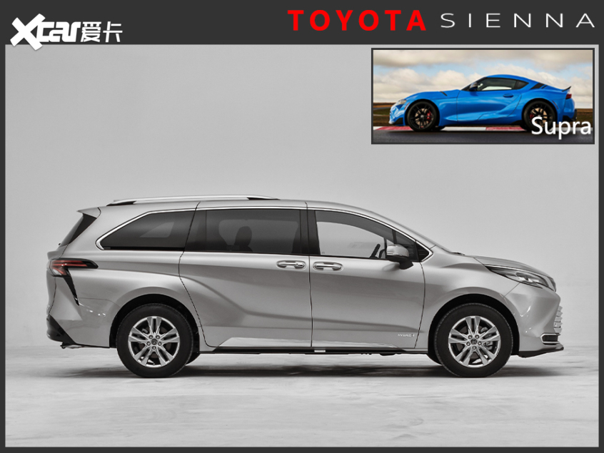 身穿運動服的動感“奶爸”