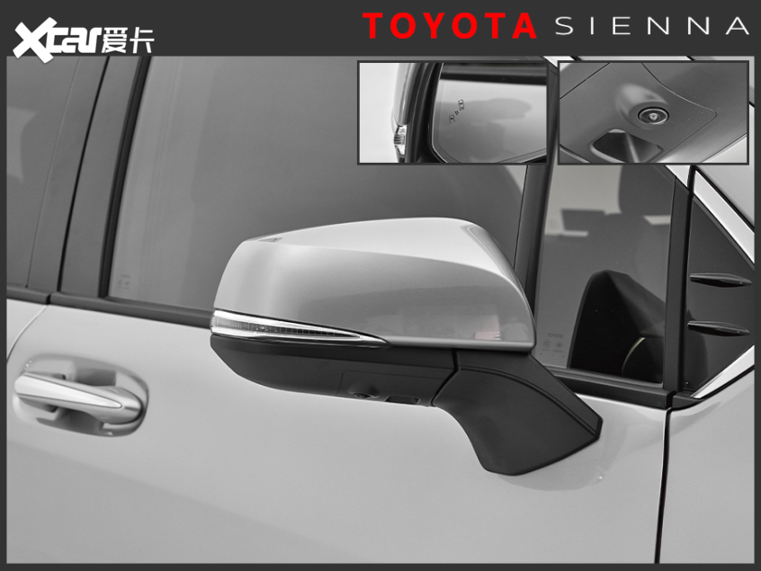 身穿運動服的動感“奶爸”