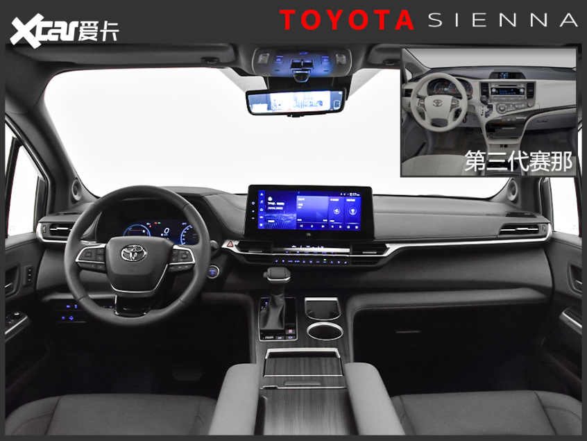 擺脫中年油膩的“奶爸”