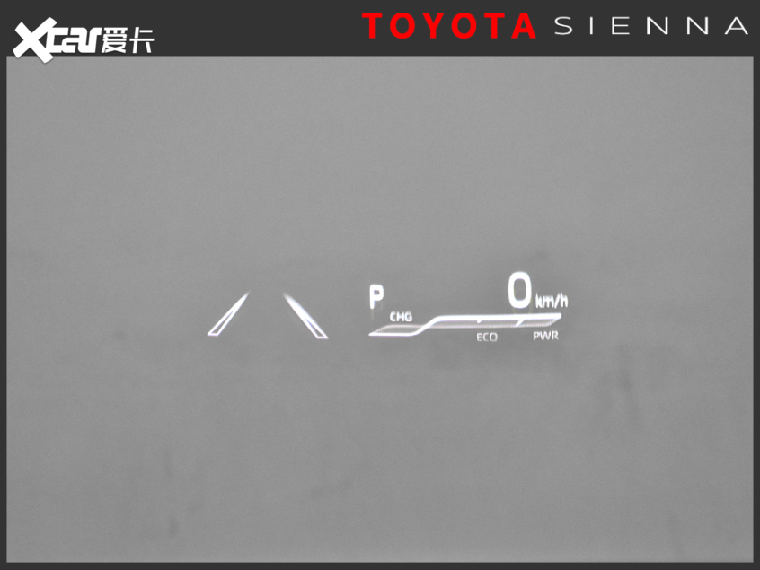 擺脫中年油膩的“奶爸”