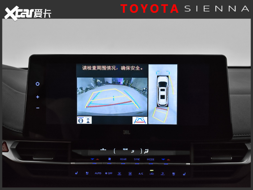 擺脫中年油膩的“奶爸”