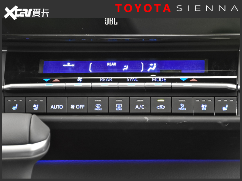 擺脫中年油膩的“奶爸”