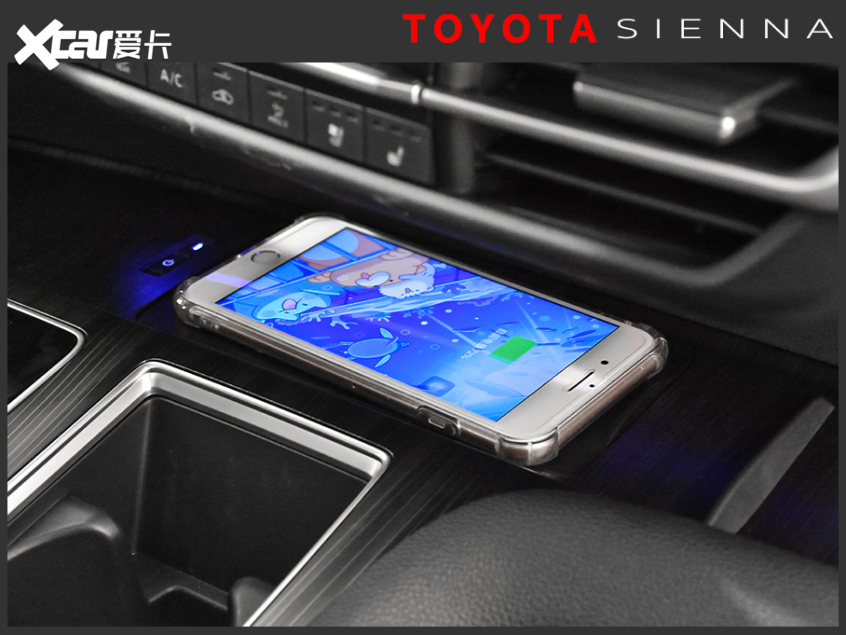 擺脫中年油膩的“奶爸”