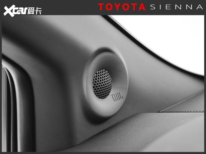 擺脫中年油膩的“奶爸”