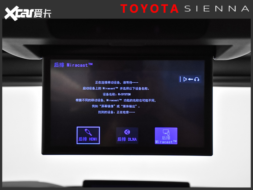 擺脫中年油膩的“奶爸”