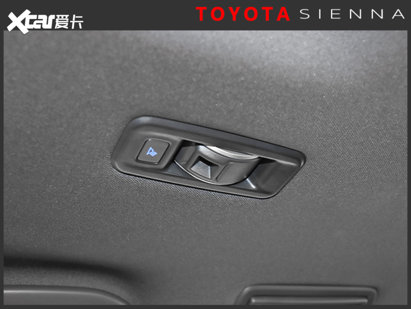 擺脫中年油膩的“奶爸”