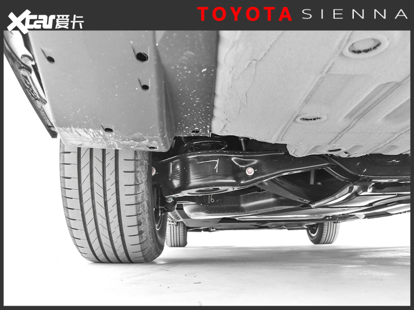 大肚量的“奶爸”