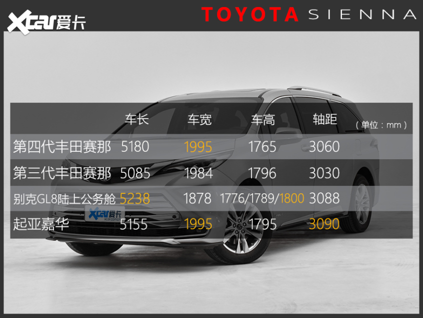 身穿運動服的動感“奶爸”