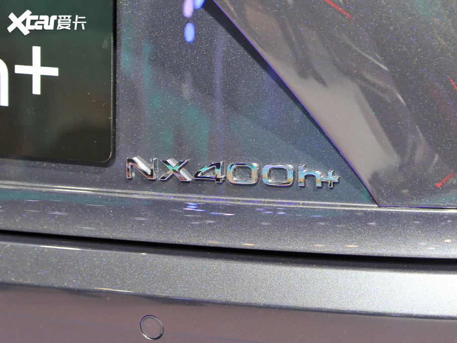 NX 400h+ͼ֣ҲȽϤԲοRAV4쳵͵2.5LȻ͵綯ɵĲϵͳ⣬NX 260ͿܽӦ2.0LȻ