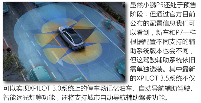 后來者能居上嗎？