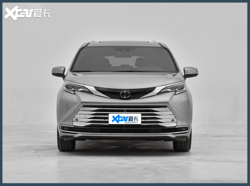 加價(jià)車型盤點(diǎn)