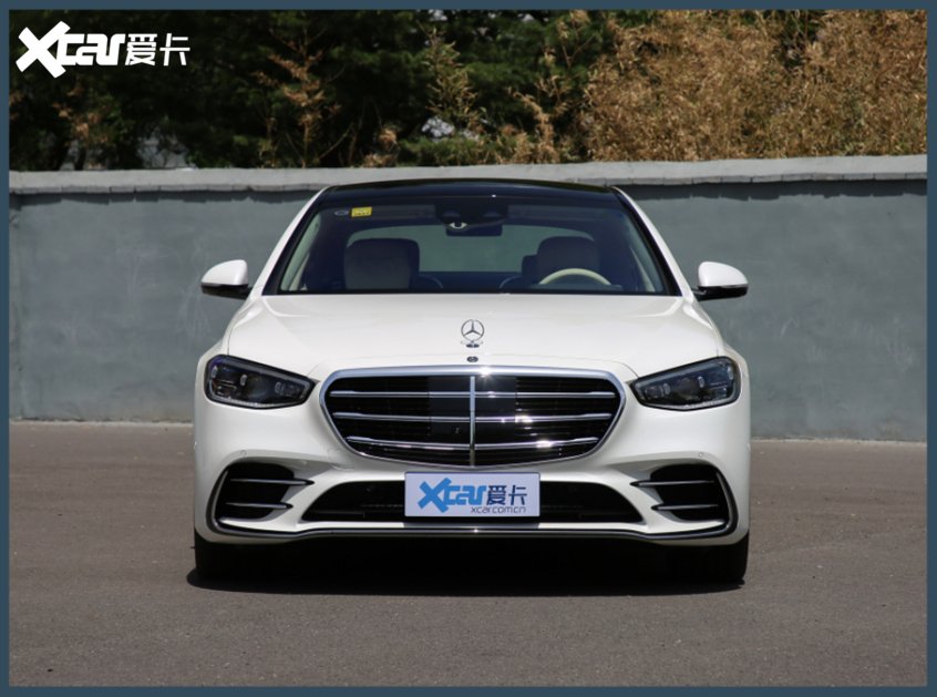 加價(jià)車型盤點(diǎn)