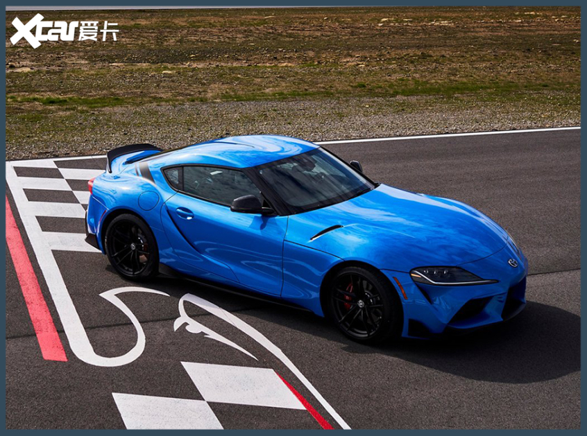 加價車型盤點(diǎn)