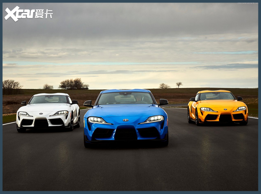 加價車型盤點(diǎn)