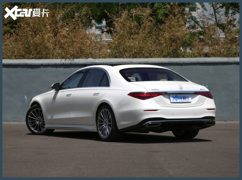 加價(jià)車型盤點(diǎn)