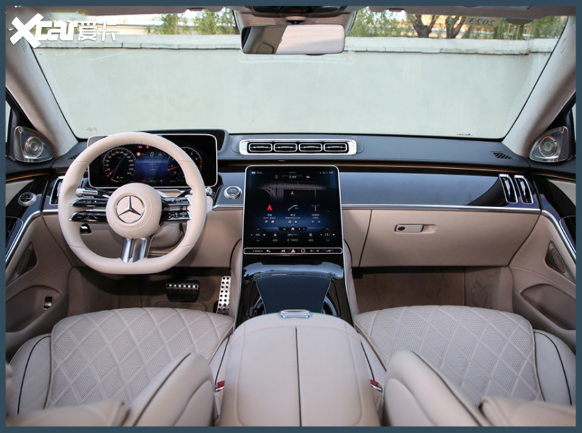 加價(jià)車型盤點(diǎn)