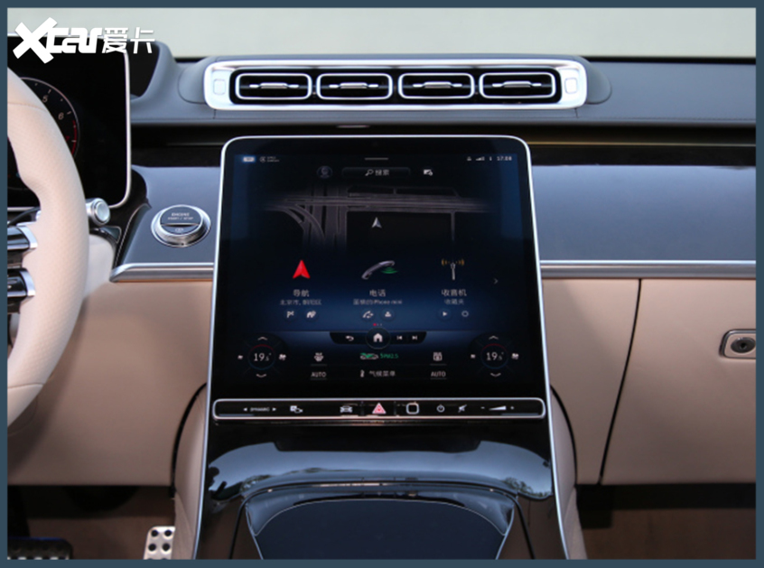 加價(jià)車型盤點(diǎn)