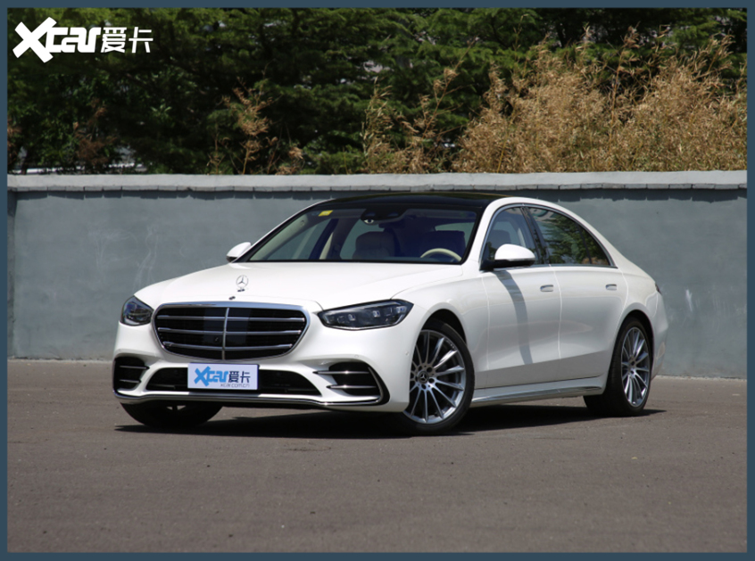 加價(jià)車型盤點(diǎn)