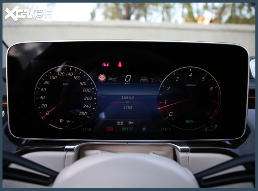 加價(jià)車型盤點(diǎn)