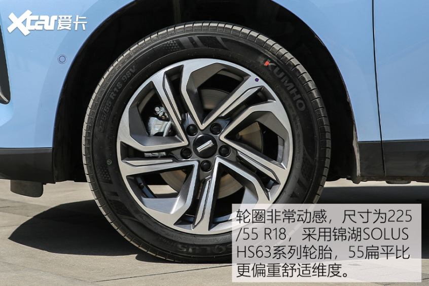 WEY瑪奇朵購(gòu)車手冊(cè)