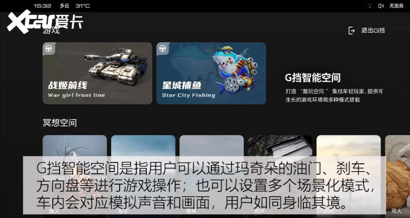 WEY瑪奇朵購車手冊