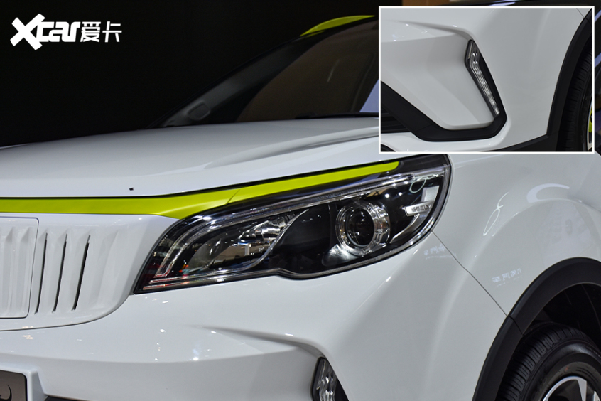 靜態解析EX3功夫牛