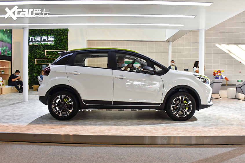 靜態解析EX3功夫牛