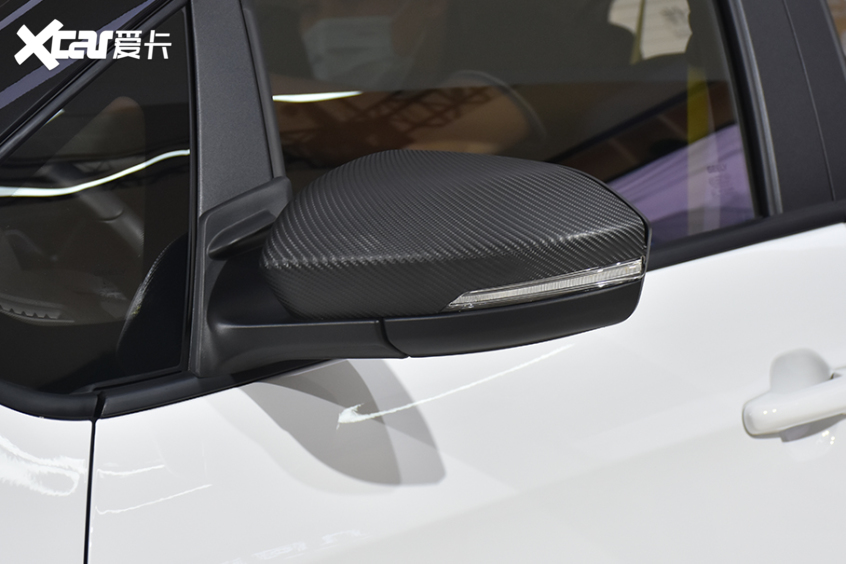 靜態解析EX3功夫牛