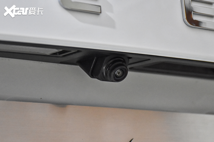 靜態解析EX3功夫牛