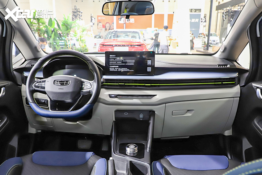 靜態解析EX3功夫牛