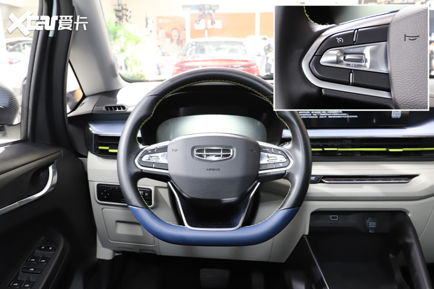 靜態解析EX3功夫牛