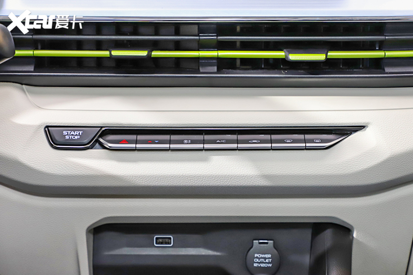 靜態解析EX3功夫牛