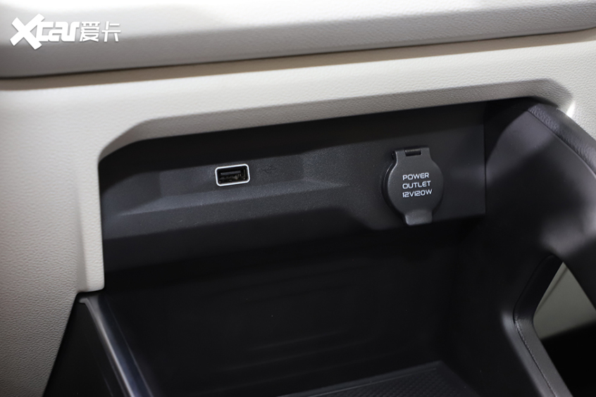 靜態解析EX3功夫牛