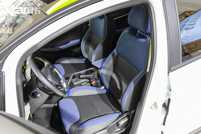 靜態解析EX3功夫牛