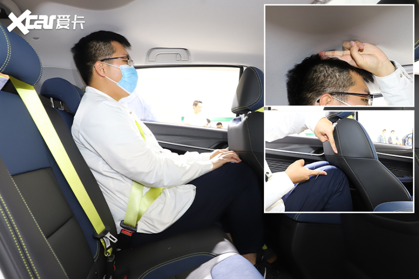 靜態解析EX3功夫牛