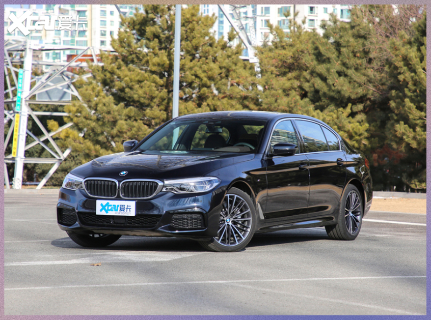 原價回購車型盤點