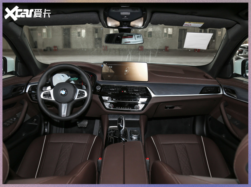 原價回購車型盤點