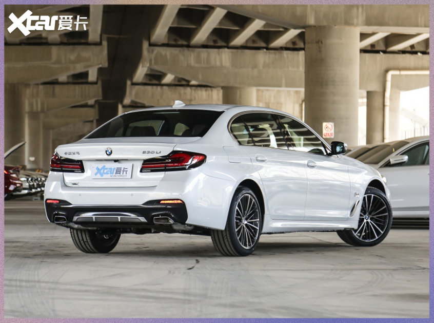 原價回購車型盤點